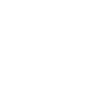 Marsupio Logo White 100x100px